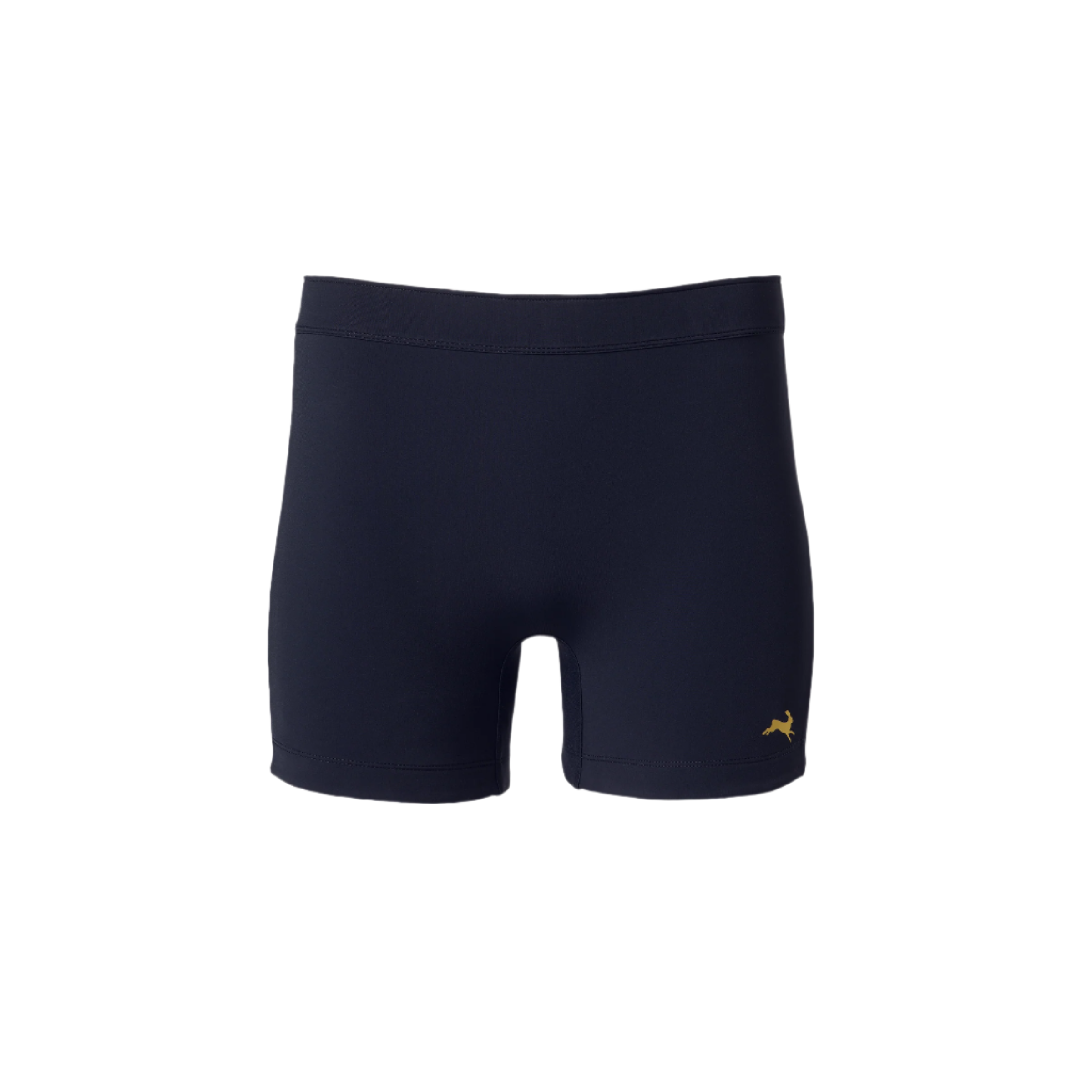 Tracksmith Turnover Tights Women - Frontrunner Colombo