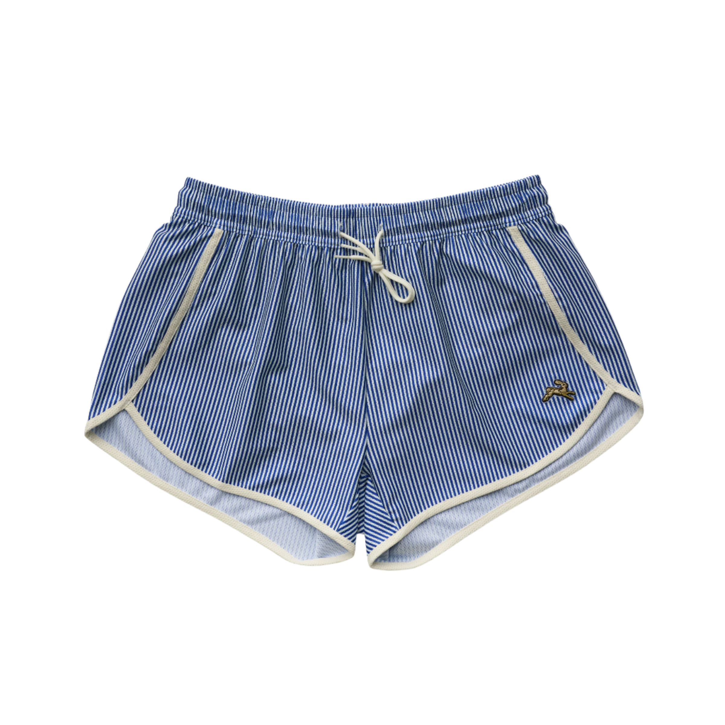 Tracksmith Van Cortlandt Shorts Men - Frontrunner Colombo