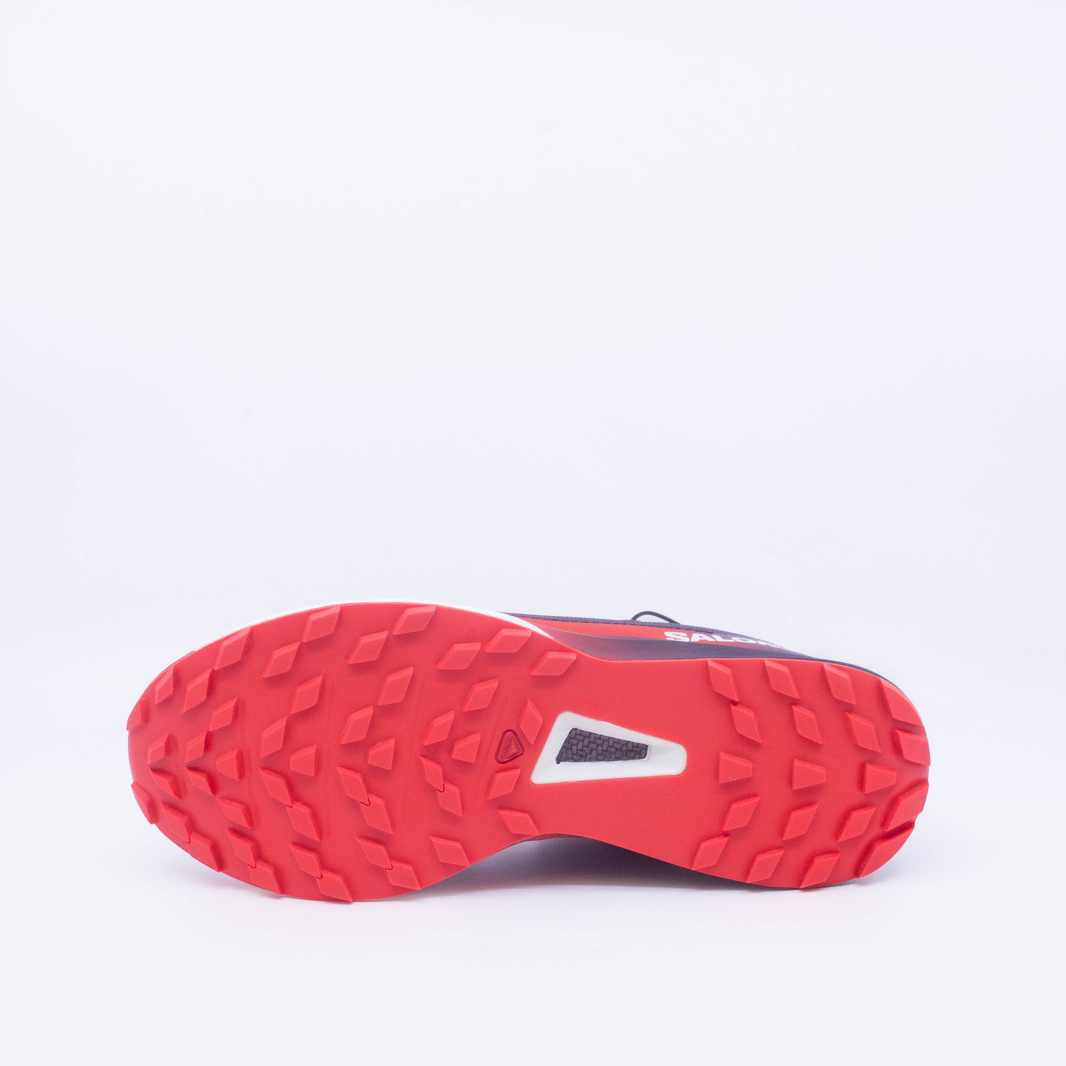 Salomon S/Lab Ultra 3 v2 (D Standard) Unisex - Frontrunner Colombo