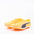 Puma evoSPEED Star 8 (D Standard) Unisex - Frontrunner Colombo