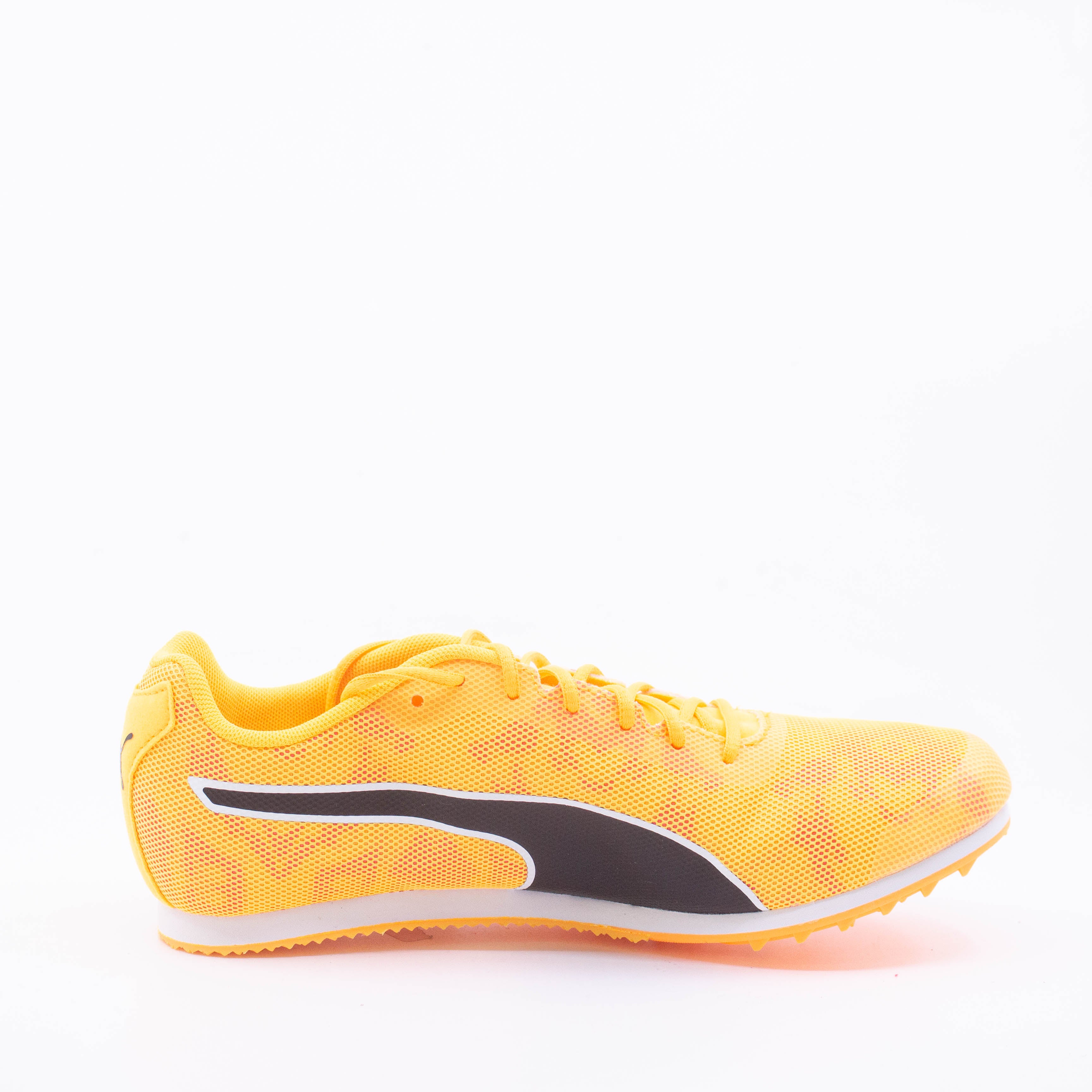 Puma evoSPEED Star 8 (D Standard) Unisex - Frontrunner Colombo