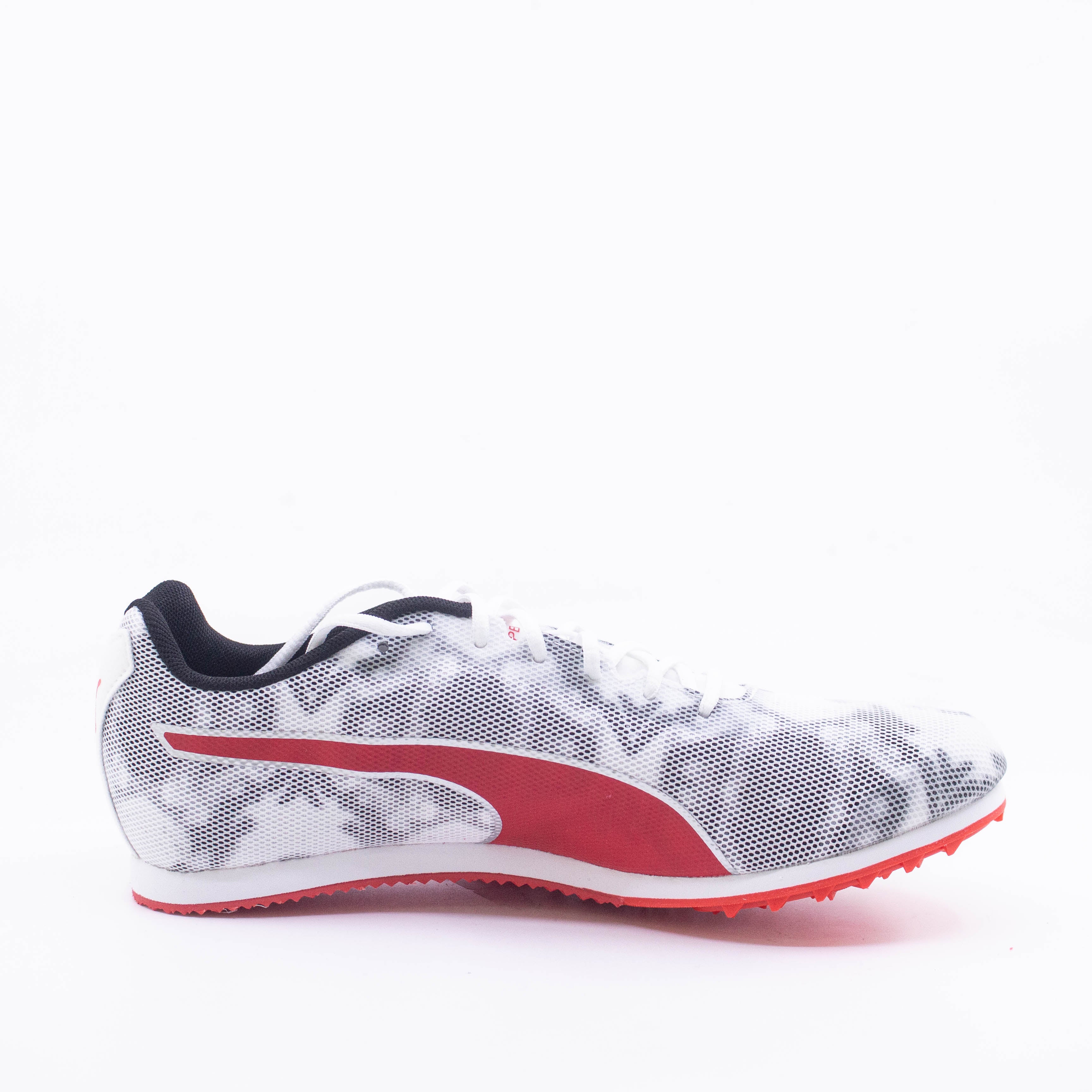 Puma evoSPEED Star 8 (D Standard) Unisex - Frontrunner Colombo