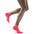 CEP The Run Low Cut Socks 4.0 (Women) - Frontrunner Colombo
