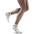 CEP The Run Low Cut Socks 4.0 (Women) - Frontrunner Colombo
