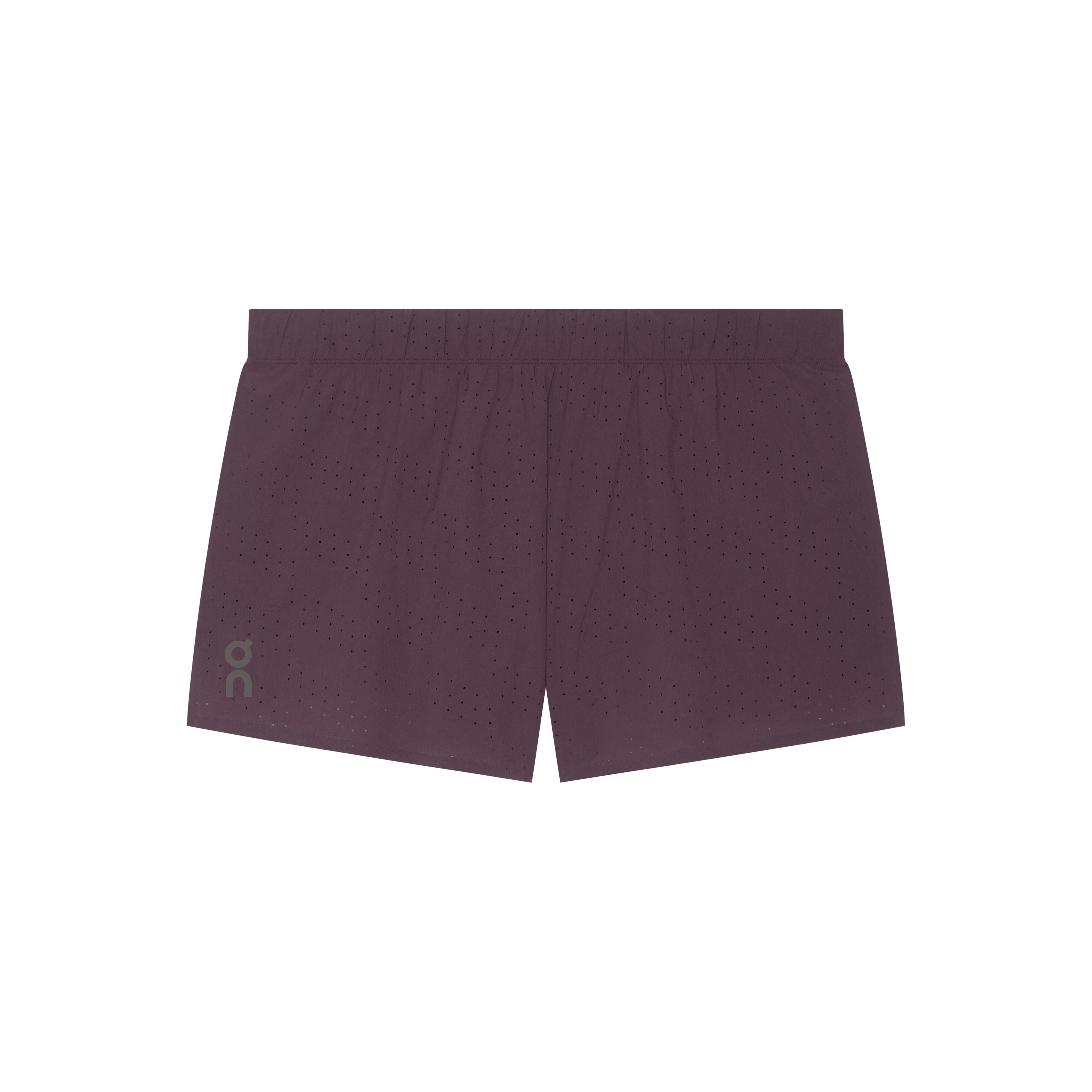 On Zero Shorts Mens Urchin - Frontrunner Colombo