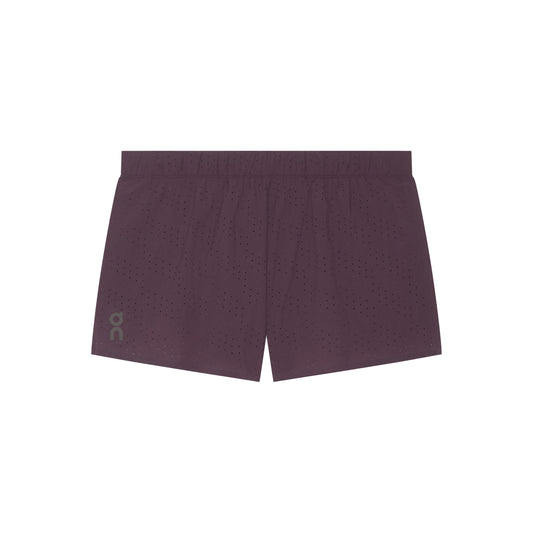 On Zero Shorts Mens Urchin - Frontrunner Colombo