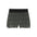 On Ultra Short Mens Iron/Lime - Frontrunner Colombo