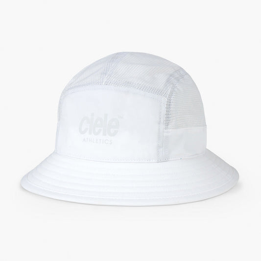 Ciele GOBucket Comp Athletics Ghost - Frontrunner Colombo