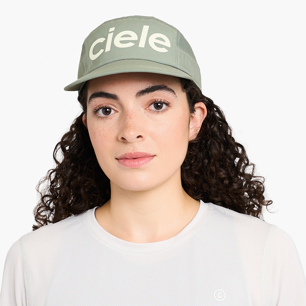 Ciele GOCap - Comp - Century - Toad - Frontrunner Colombo