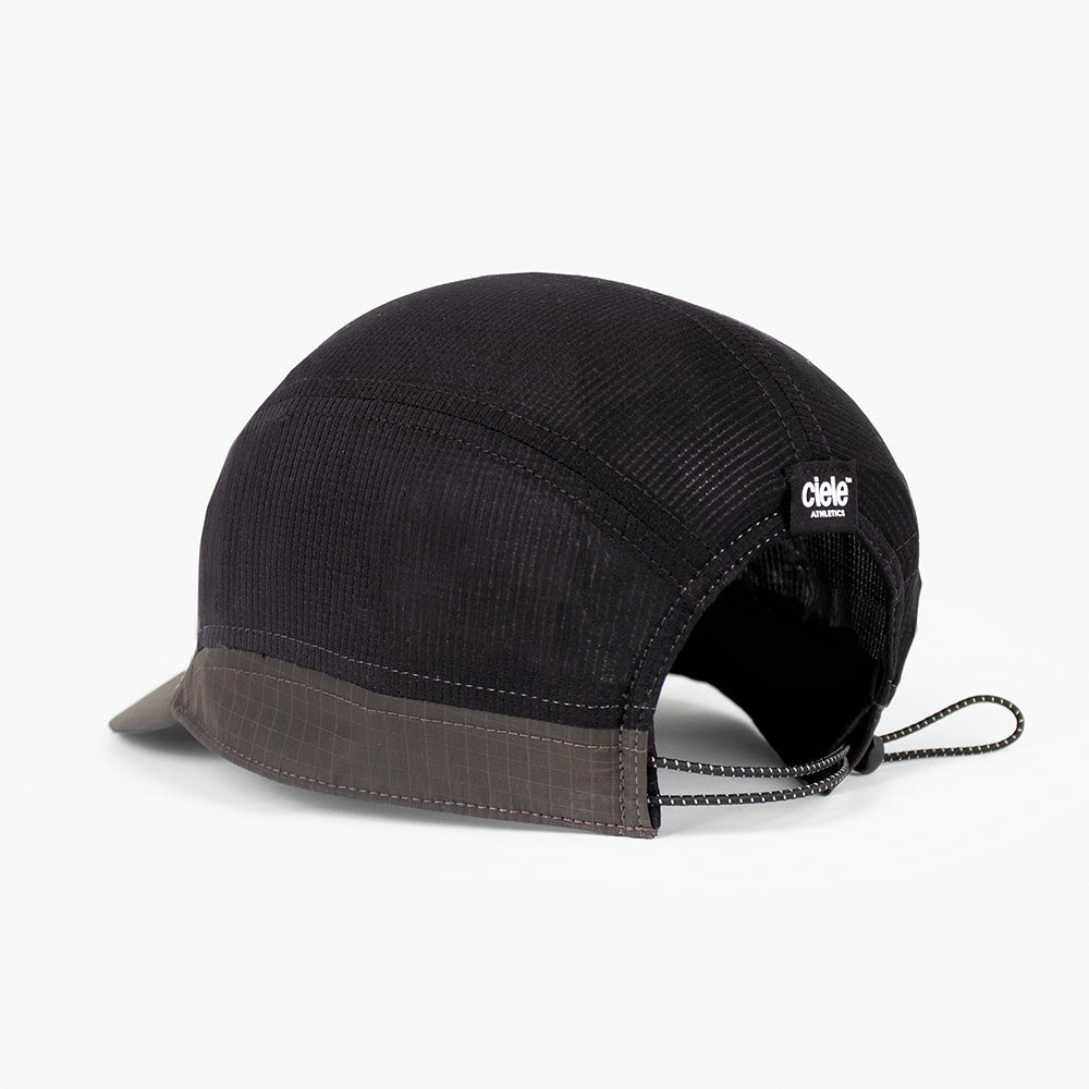 Ciele FSTCap-Shortbrim-Icon-CircleC-Shadowcast-56.5 - Frontrunner Colombo