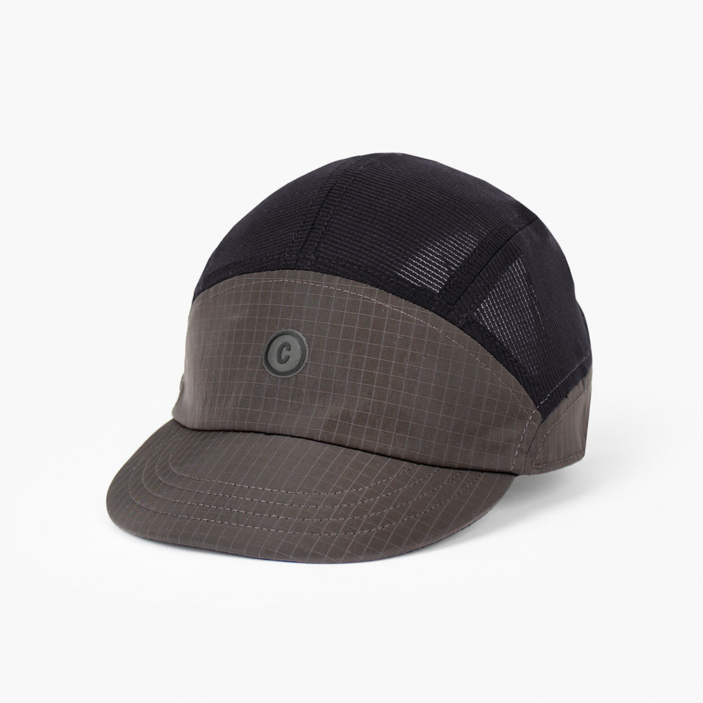 Ciele FSTCap-Shortbrim-Icon-CircleC-Shadowcast-56.5 - Frontrunner Colombo