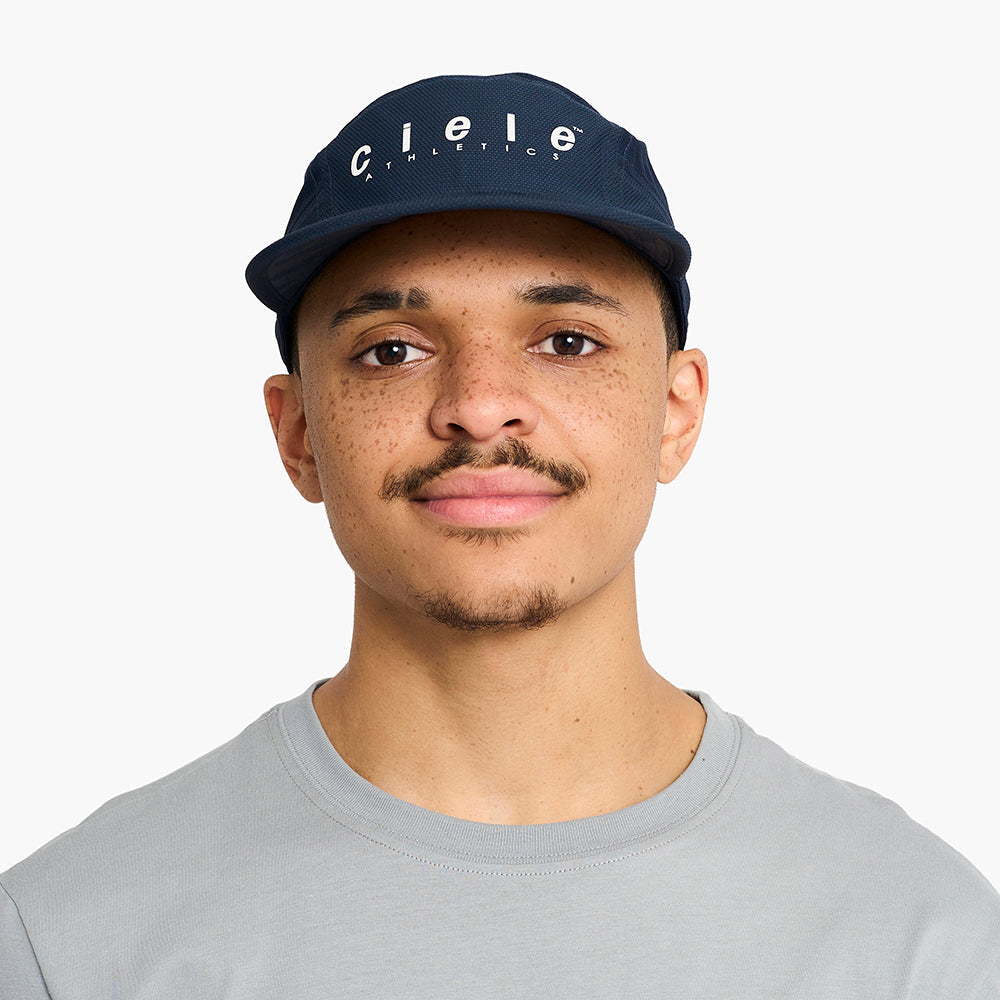 Ciele GOCap - EQ - Decade - Deepspace - Frontrunner Colombo