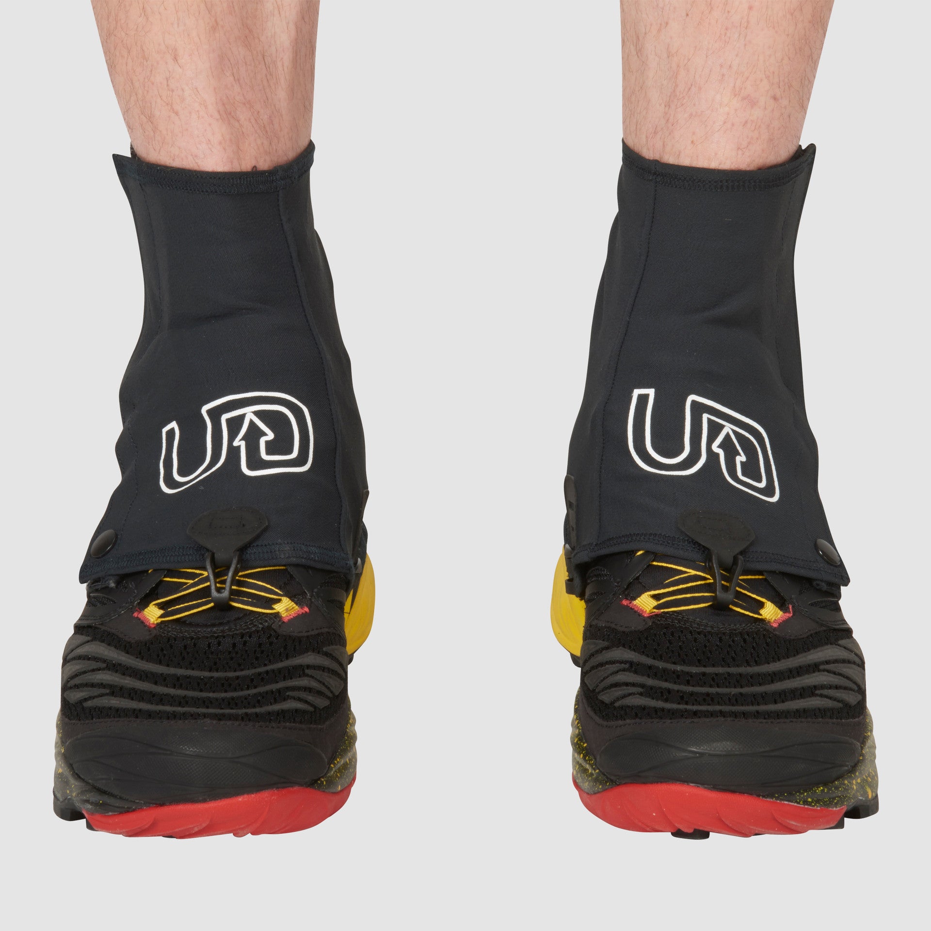 Ultimate Direction FK Gaiter - Frontrunner Colombo
