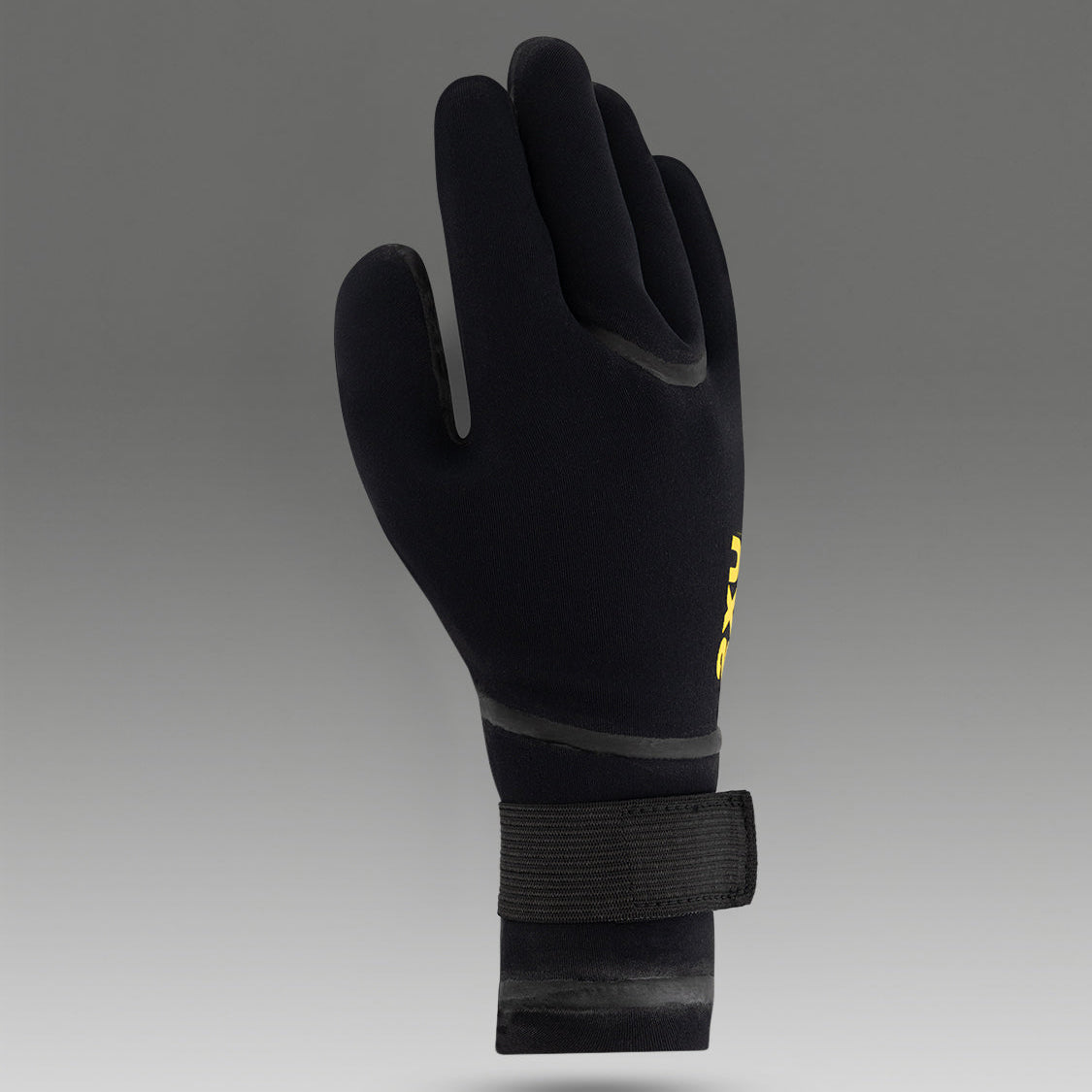 2XU Propel Neoprene Gloves - Frontrunner Colombo