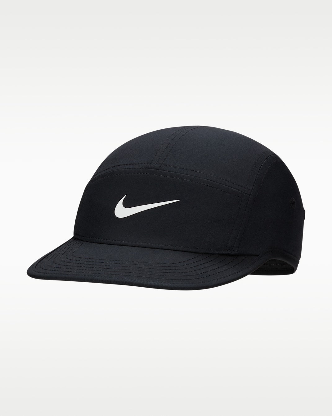 Nike Dri-Fit Fly Cap (Unisex) - Frontrunner Colombo