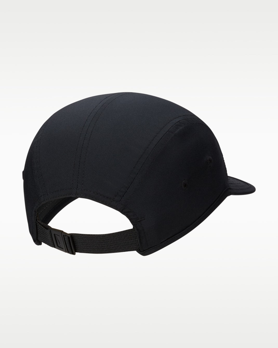 Nike Dri-Fit Fly Cap (Unisex) - Frontrunner Colombo