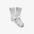Tracksmith Speed Crew Sock - Frontrunner Colombo