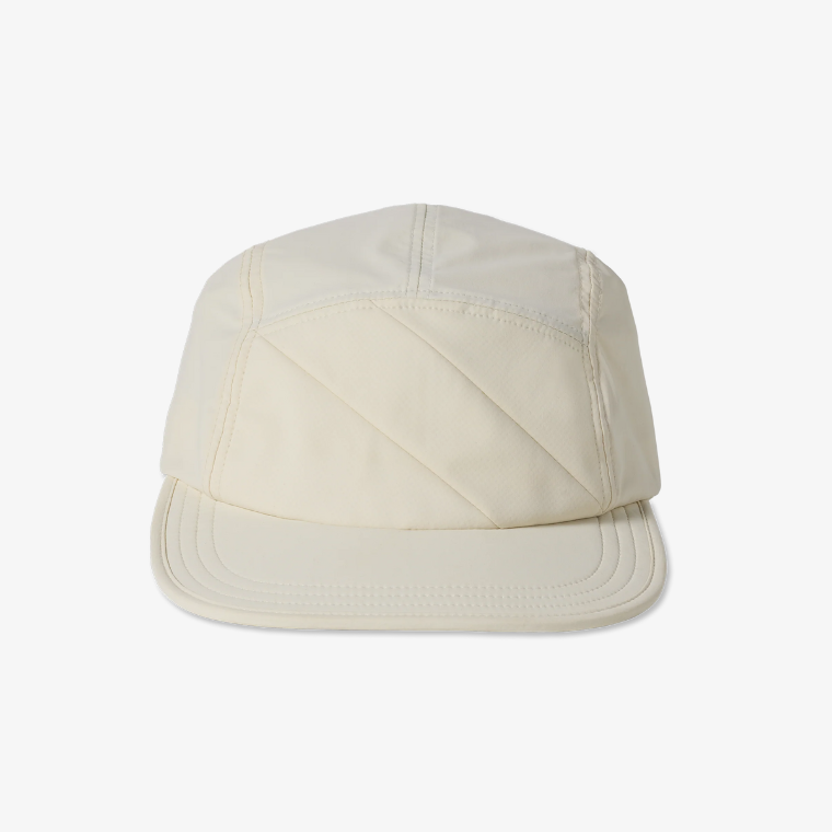 Tracksmith Session Hat - Frontrunner Colombo