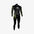 Blue Seventy Fusion (2025) Wetsuit Men's - Frontrunner Colombo