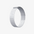 Coros Heart Rate Monitor Replacement Band - Frontrunner Colombo