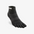 Injinji Run Original Weight Mini-Crew - Frontrunner Colombo