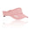 2XU Run Visor - Frontrunner Colombo