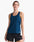 2XU Aero Singlet Womens - Frontrunner Colombo