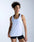 2XU Aero Singlet Womens