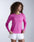 2XU Aero Long Sleeve Top Womens