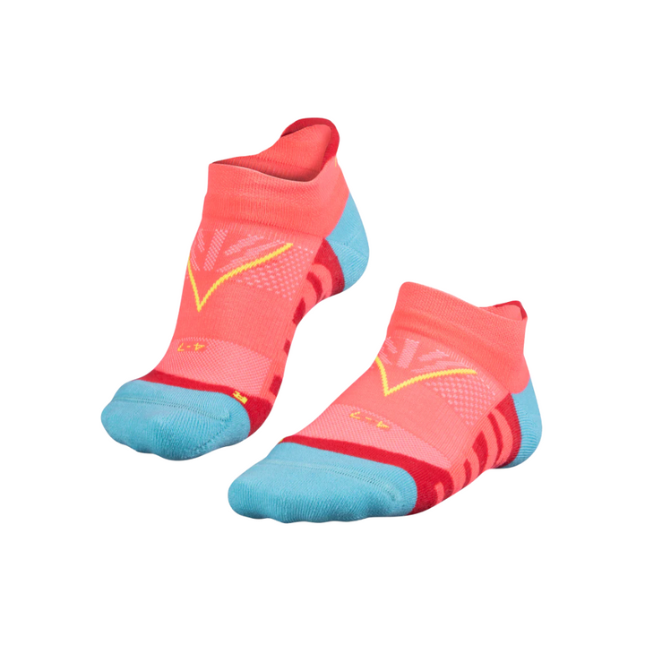 Falke Hidden Dry Lite - Frontrunner Colombo