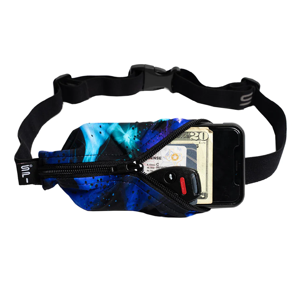 SPIbelt Original Belt- New - Frontrunner Colombo