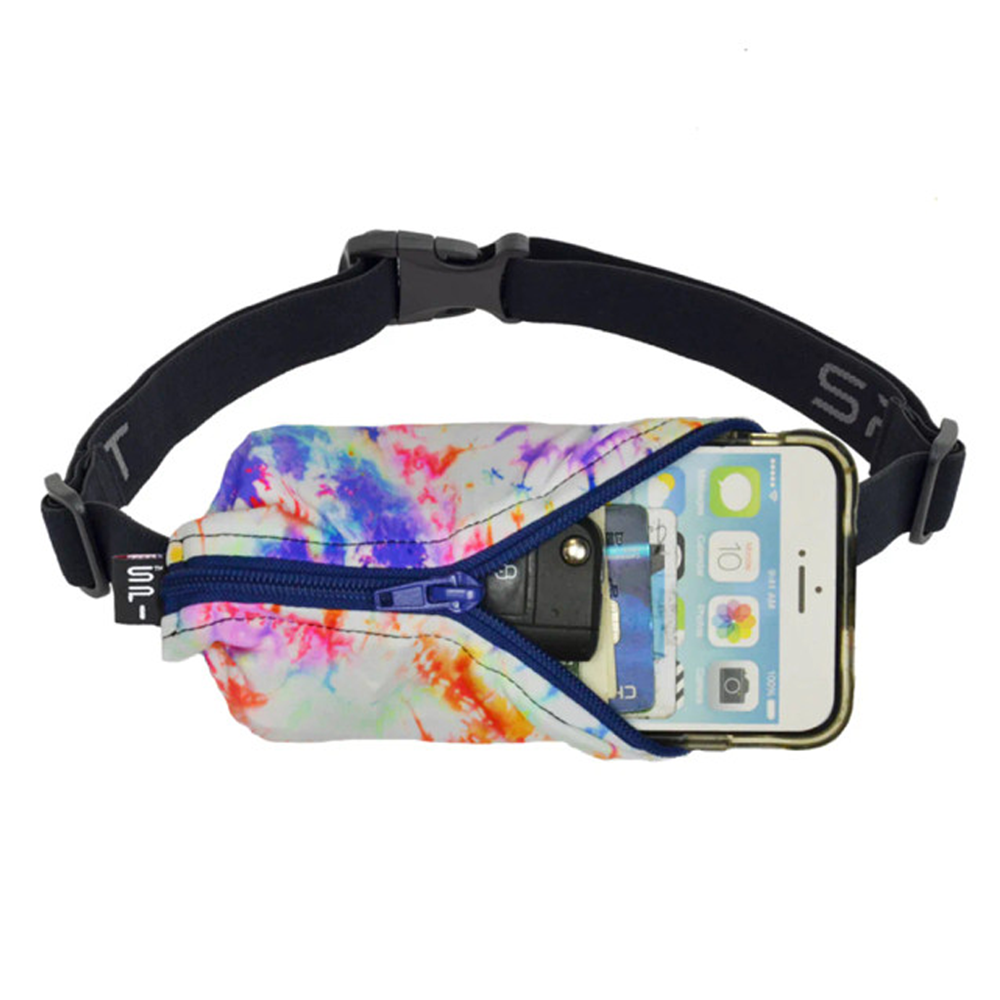 SPIbelt Original Belt- New - Frontrunner Colombo