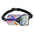 SPIbelt Original Belt- New - Frontrunner Colombo