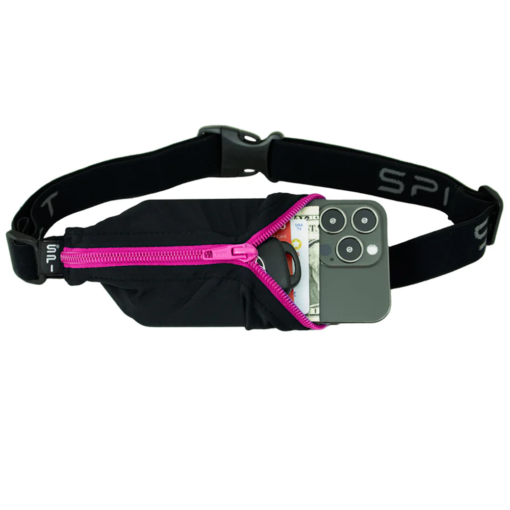 SPIbelt Original Belt- New - Frontrunner Colombo