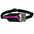 SPIbelt Original Belt- New - Frontrunner Colombo
