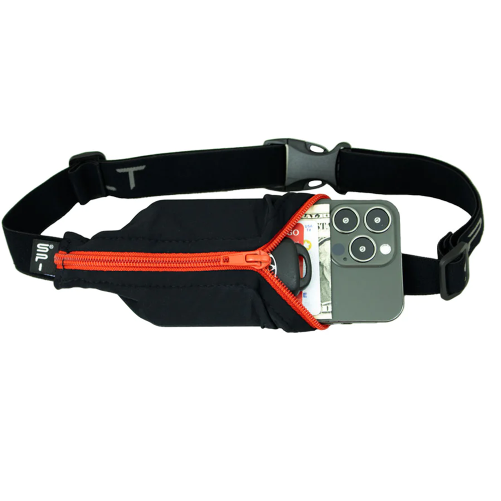 SPIbelt Original Belt- New - Frontrunner Colombo