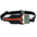 SPIbelt Original Belt- New - Frontrunner Colombo