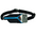 SPIbelt Original Belt- New - Frontrunner Colombo