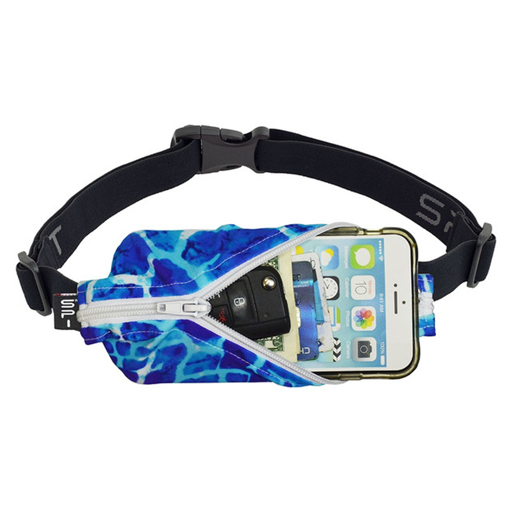 SPIbelt Original Belt- New - Frontrunner Colombo