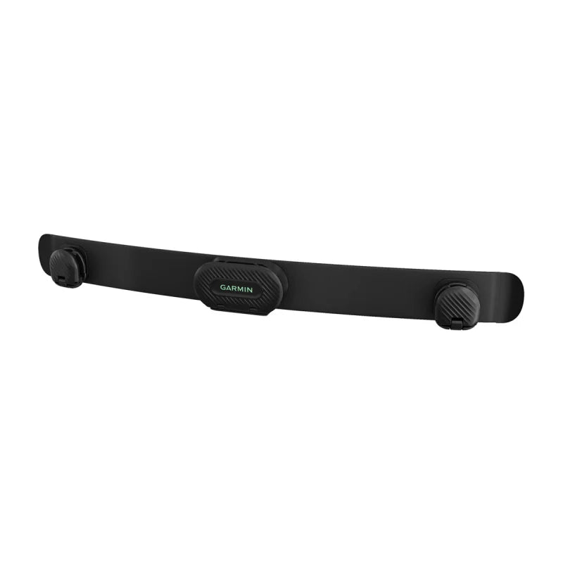 Garmin HRM-Fit - Frontrunner Colombo