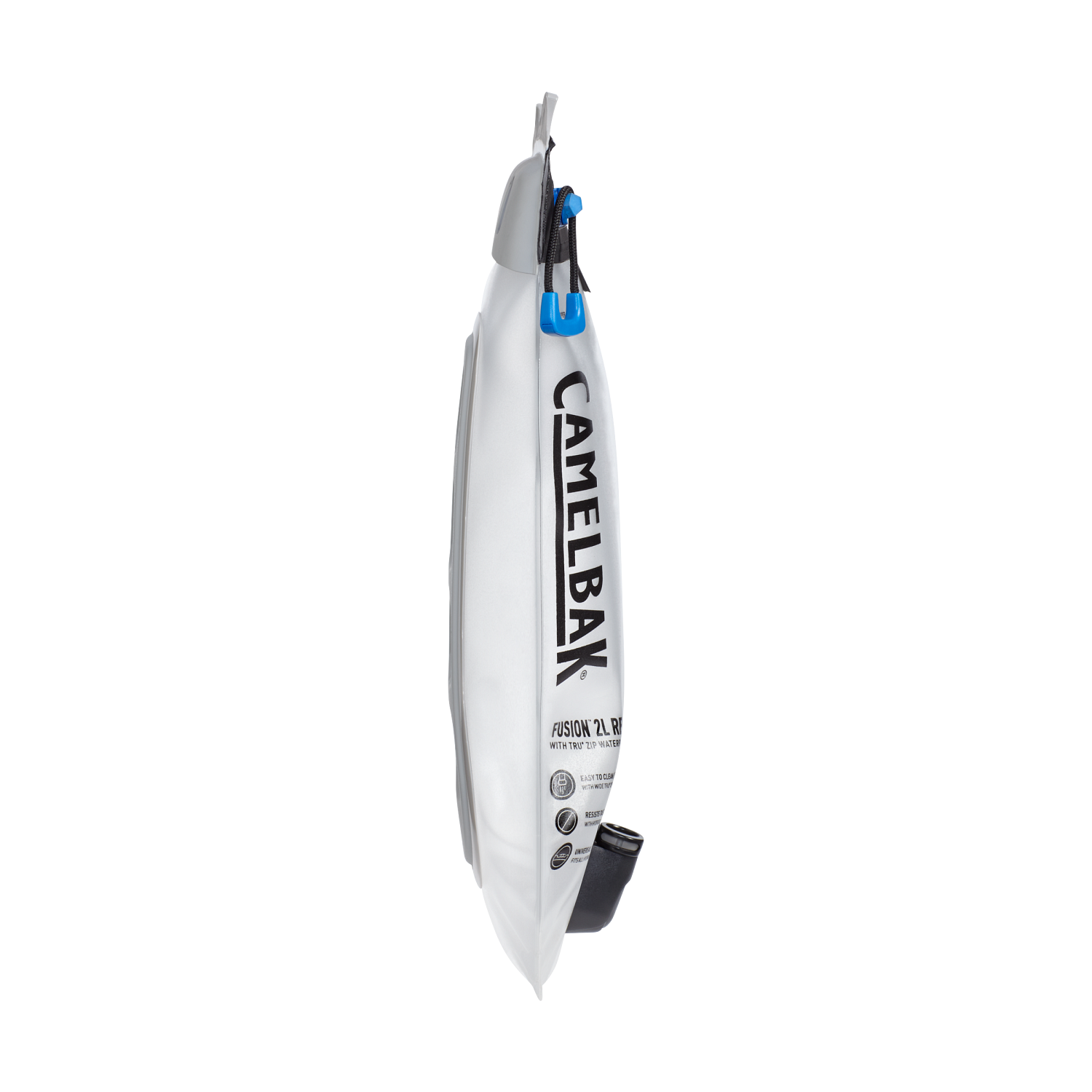 Camelbak Fusion 2L Reservoir - Frontrunner Colombo