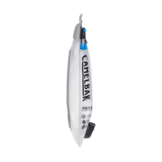 Camelbak Fusion 2L Reservoir - Frontrunner Colombo