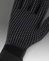 2XU Propel Neoprene Gloves - Frontrunner Colombo