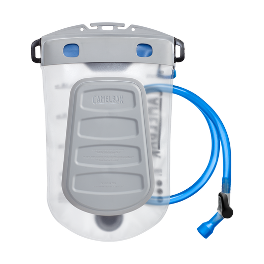 Camelbak Fusion 2L Reservoir - Frontrunner Colombo