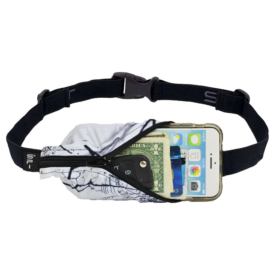 SPIbelt Original Belt- New - Frontrunner Colombo