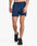 2XU Aero 5 Inch Mens