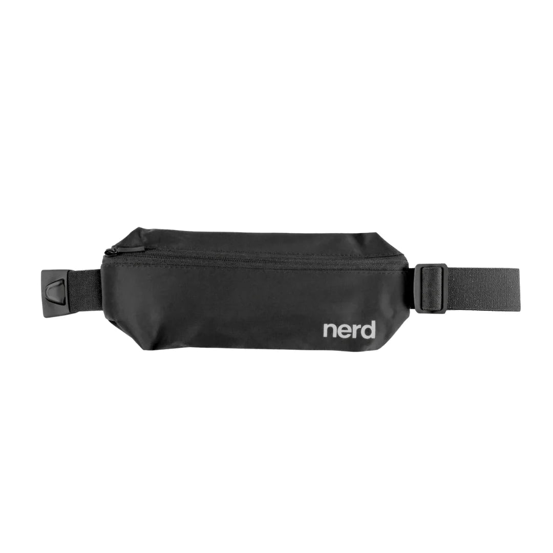 NERD Phone Belt - Frontrunner Colombo