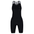 Orca Athlex Race Suit Womens Trisuit - Frontrunner Colombo