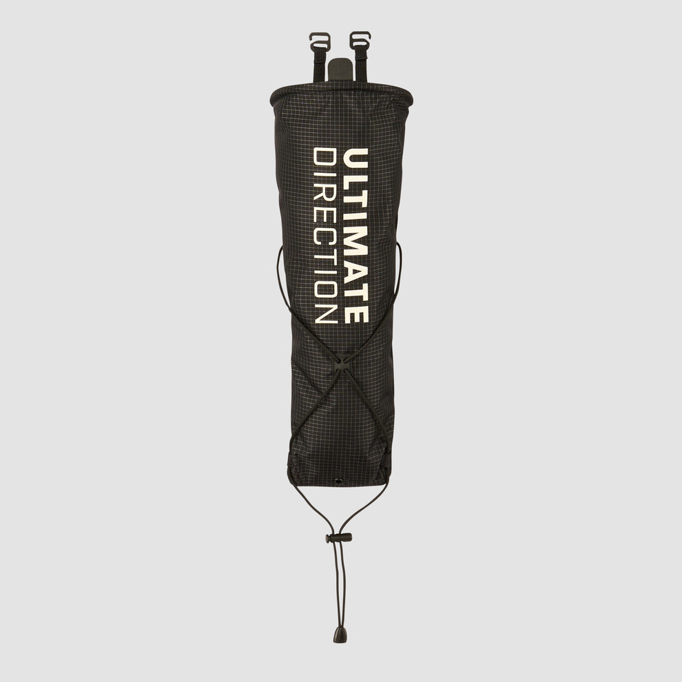 Ultimate Direction Quiver - Frontrunner Colombo