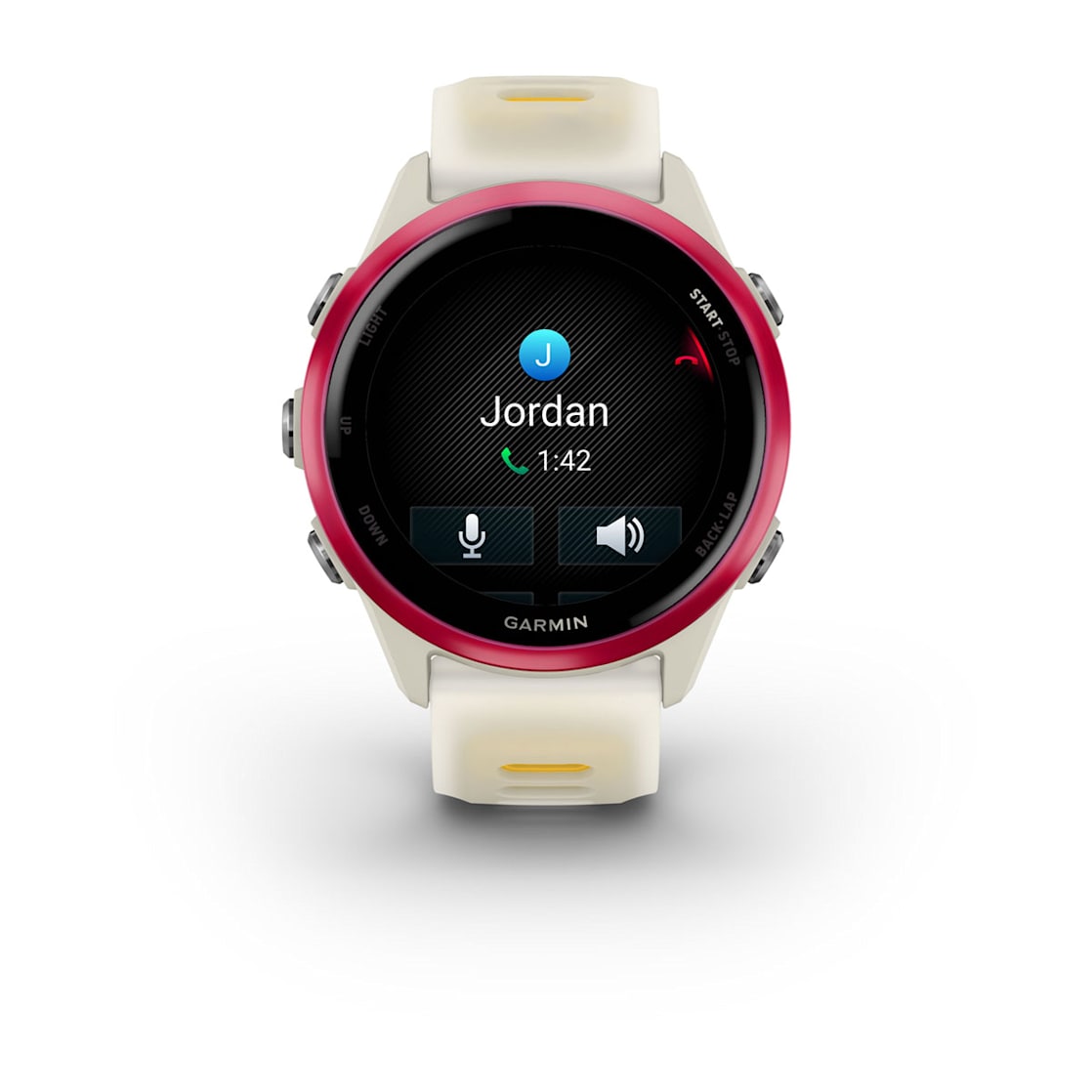 Garmin Forerunner 570 - 42mm - Frontrunner Colombo
